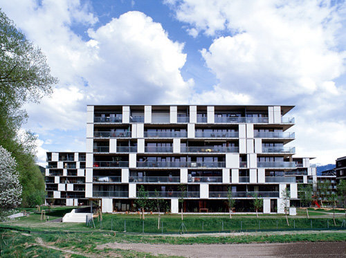 Ein Foto von Milli Kaufmann